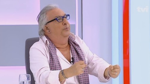 Belle Dominique.JPG