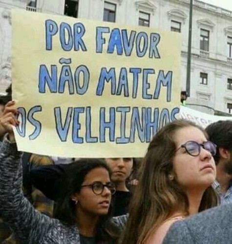 eutanásia bb.jpg eutanásia bb.jpg