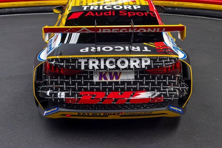 164382912_3483771531723015_7955494319491100530_n.j 164382912_3483771531723015_7955494319491100530_n.j
