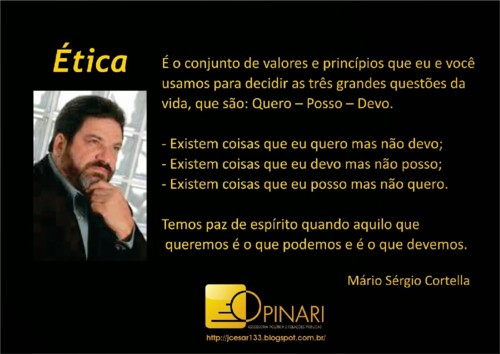 ÉTICA1.jpg