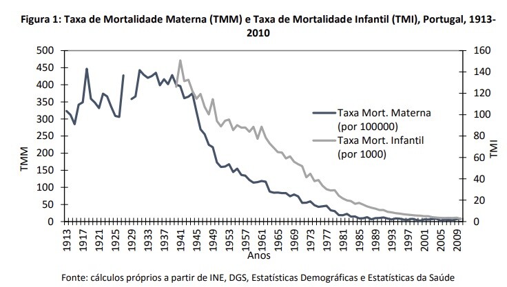 Sem título.jpg