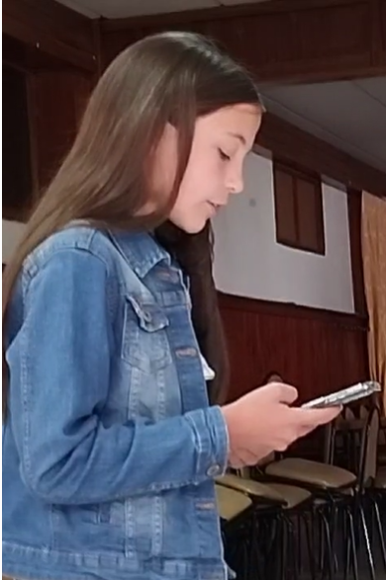 leonor.png