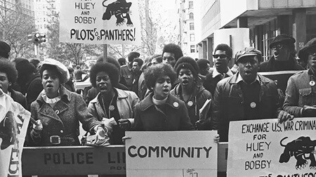 Panteras-Negras.jpg