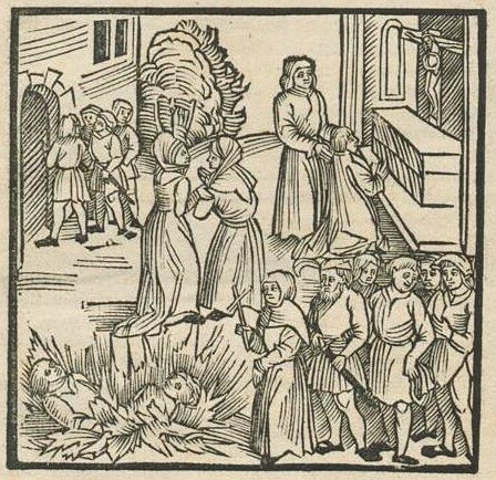 Massacre_de_lisboa.jpg