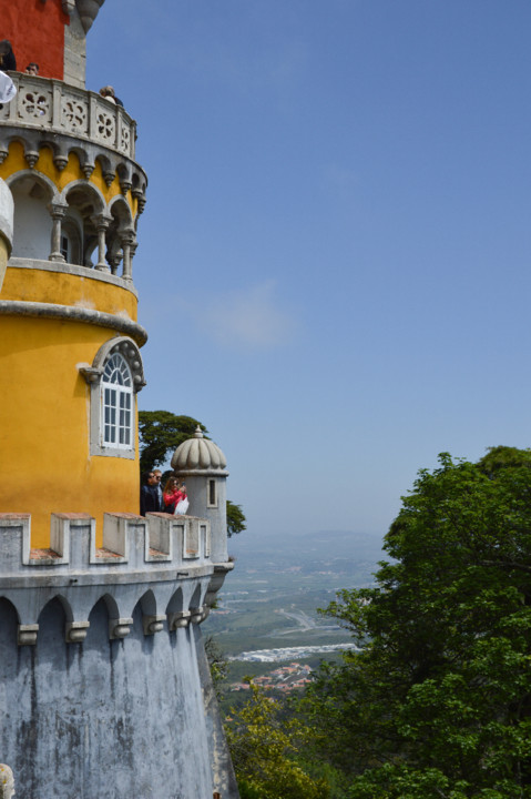 Sintra_1Maio18-5.jpg