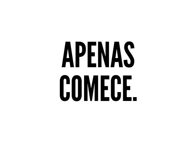 85ce4e1404c343588efd0fa3e62feaee.jpg