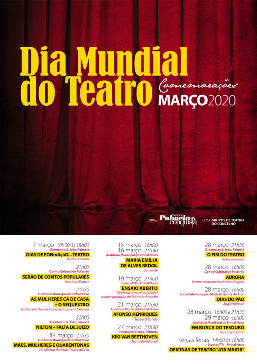 Dia Mundial do Teatro.jpg