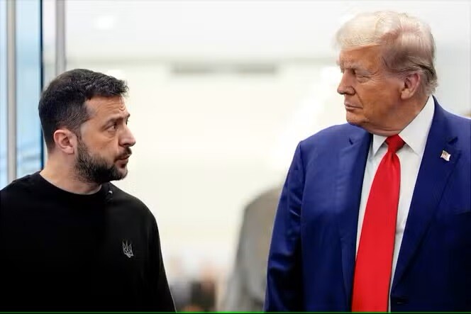 .........    .......Zelensky e tramp2.jpg