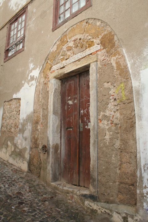 Diap. 32a.jpg