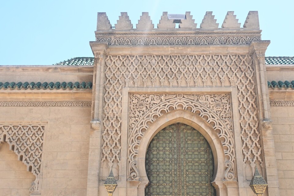 Não me canso disto RAbat9a.JPG