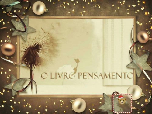 IMG_20171223_225612_696 (1).jpg