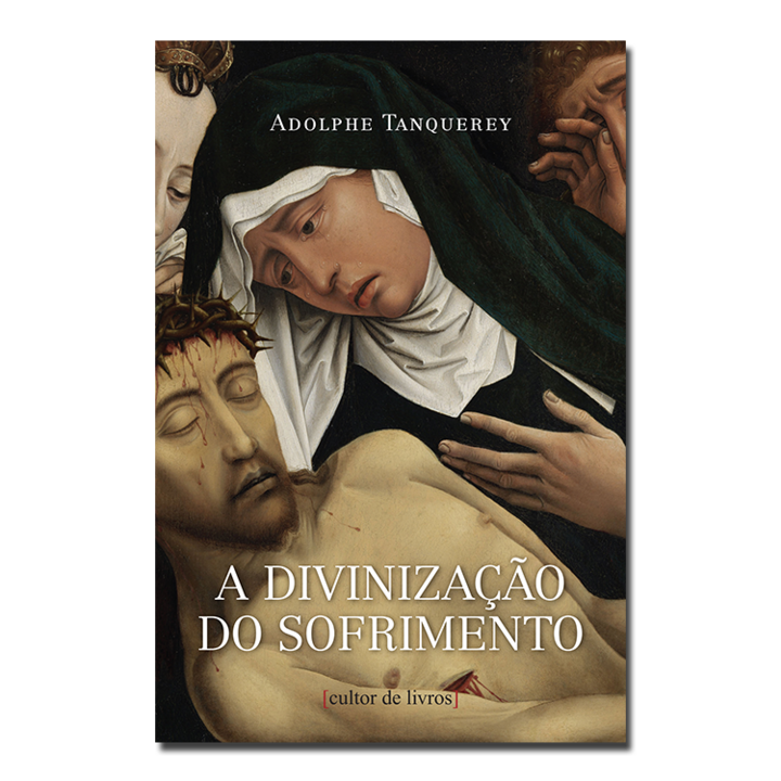 divinizacao_sofrimento.png divinizacao_sofrimento.png