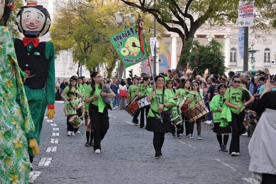 banda-de-gaitas-de-foles-no-st.-patricks-day-em-li