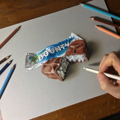 drawing_a_bounty_by_marcellobarenghi-dc6lw10.jpg