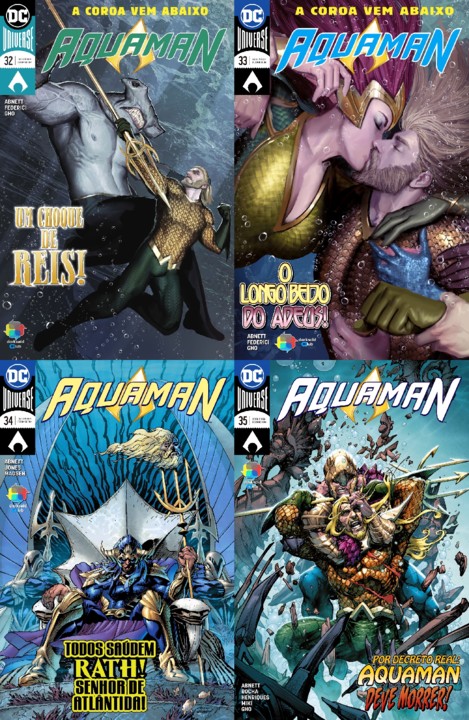 Aquaman (2016-) 032-000-horz-vert.jpg Aquaman (2016-) 032-000-horz-vert.jpg