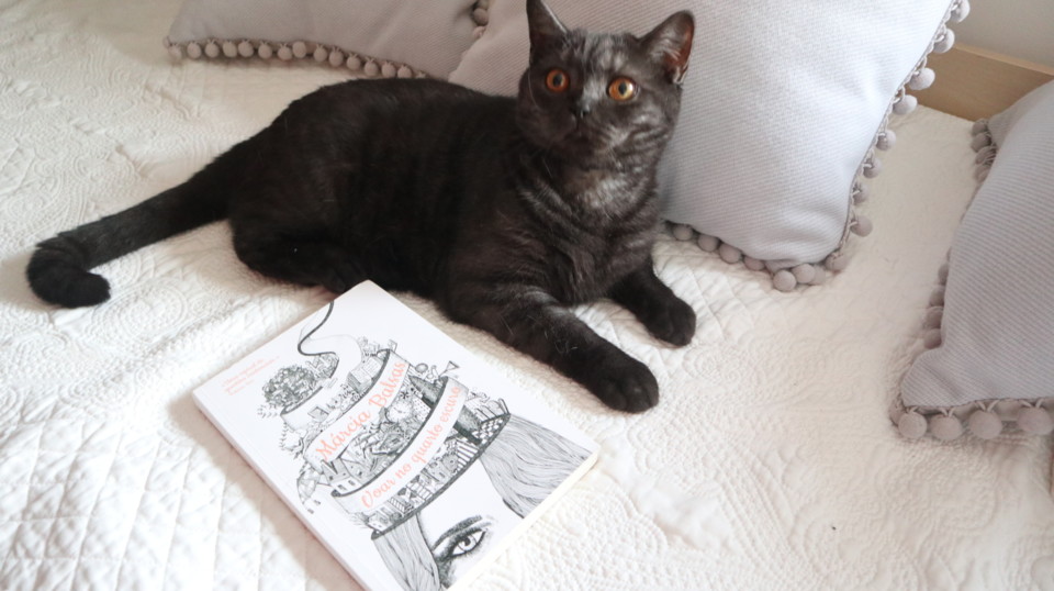 voar no quarto escuro.JPG