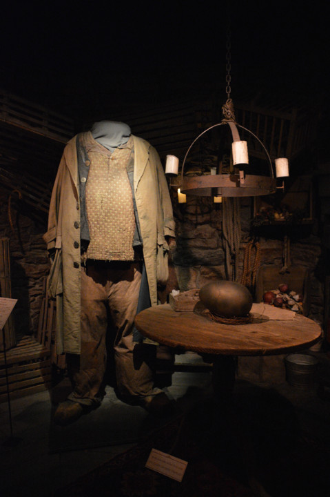 ExpHarryPotter_Mar2020-41.jpg