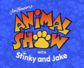 Title.animalshow.webp