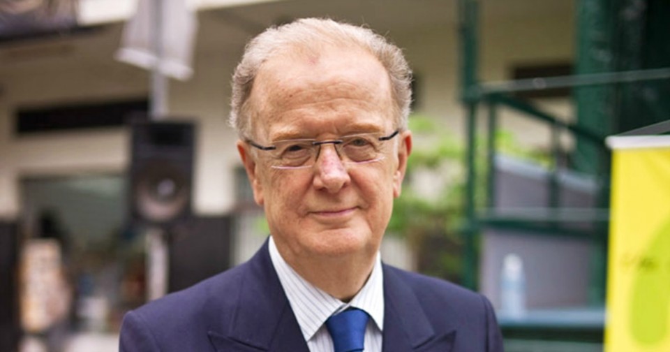 jorge_sampaio1.jpg