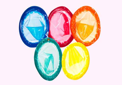 HD Pyeongchang bate recorde de distribuição de p