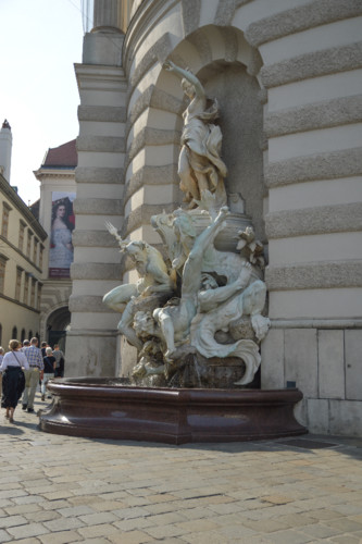 Viena (22).jpg