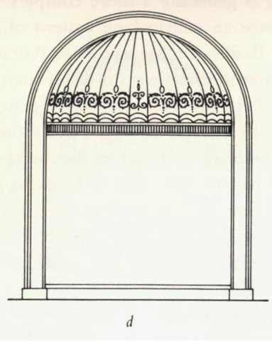 nicho-conchíforme.jpg nicho-conchíforme.jpg