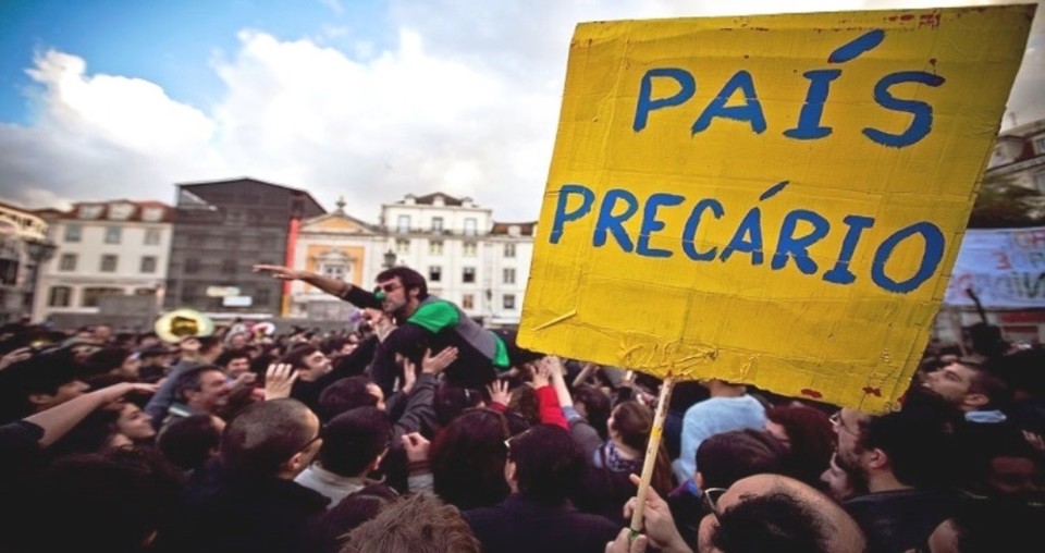 Manif-Precarios2.jpg Manif-Precarios2.jpg