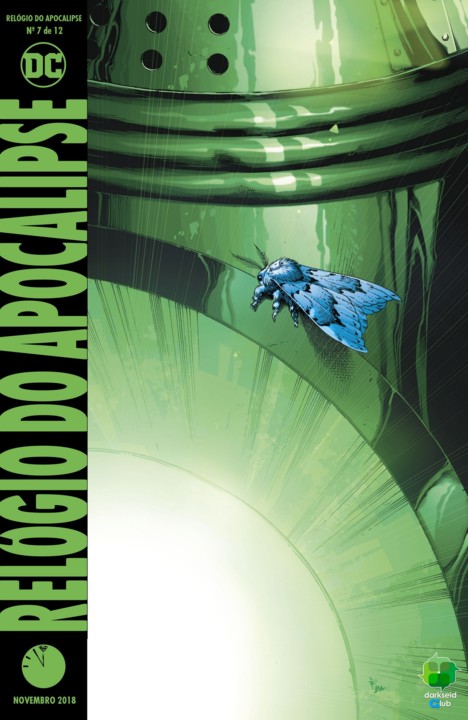 Doomsday Clock (2017-) 007-000.jpg Doomsday Clock (2017-) 007-000.jpg