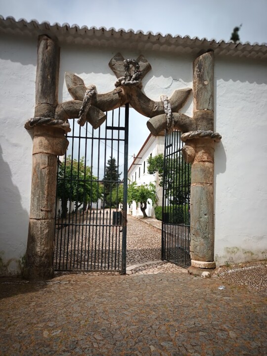 Não me canso disto Vila Viçosa 2h.jpg