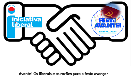 Festa do Avante-2.png Festa do Avante-2.png
