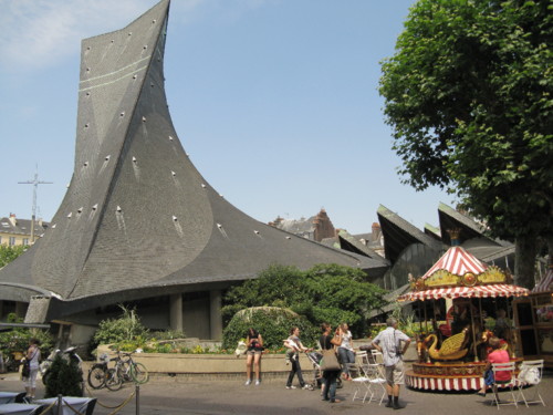 igreja santa joana darc.jpeg