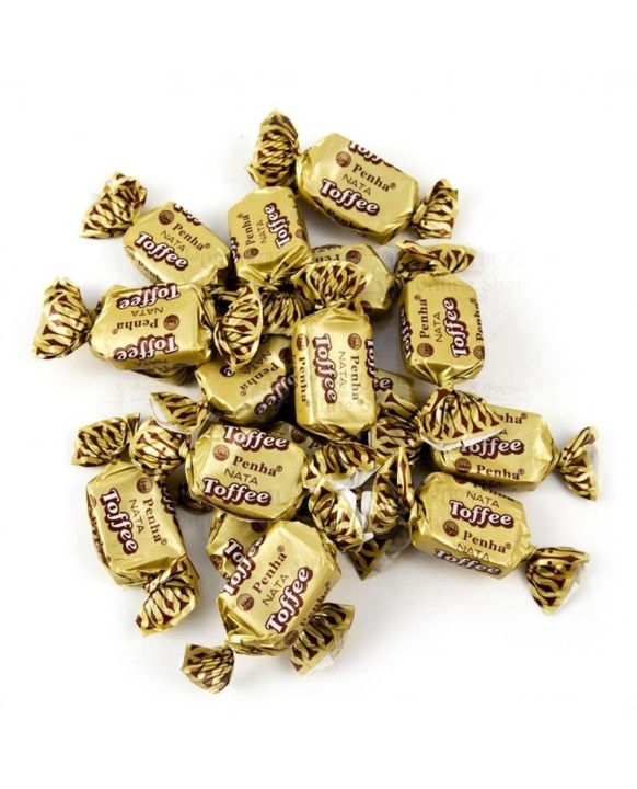penha-caramelos-nata-24x100g.jpg