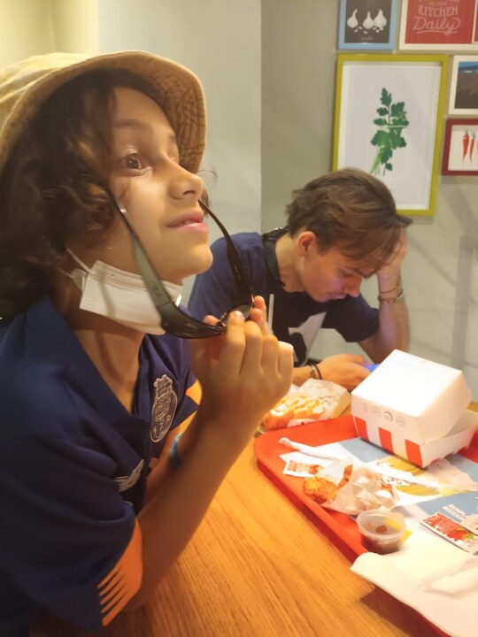 Não me canso disto_restaurante5.jpg