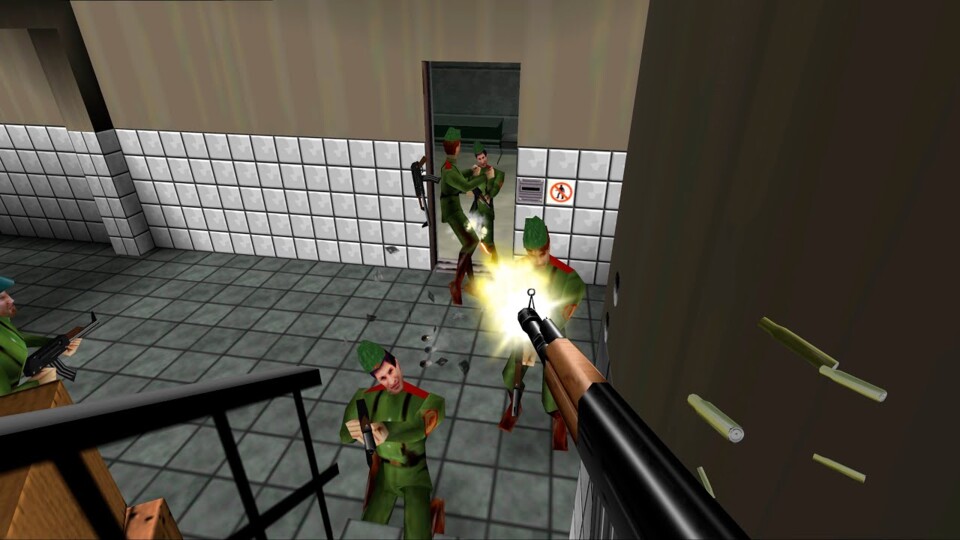 maxresdefault.jpg