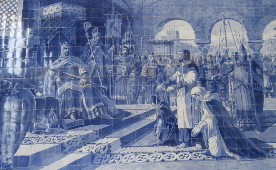 estacao de sao bento - porto 1903.PNG