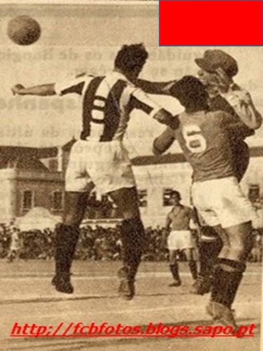 1948-49-luso fcb-stadium 1-12-1948-.jpg