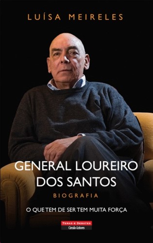 livro luisa meireles.jpg