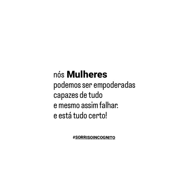 Mulher