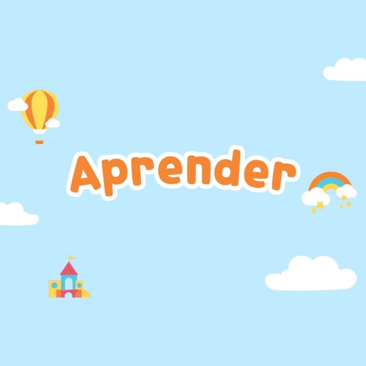 aprender.jpg