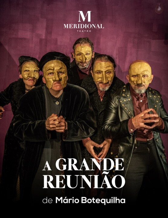 a grande reuniao.jpg