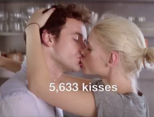 Wilkinson-Afterglow-Um-videoclip-fantástico-que-r Wilkinson-Afterglow-Um-videoclip-fantástico-que-r
