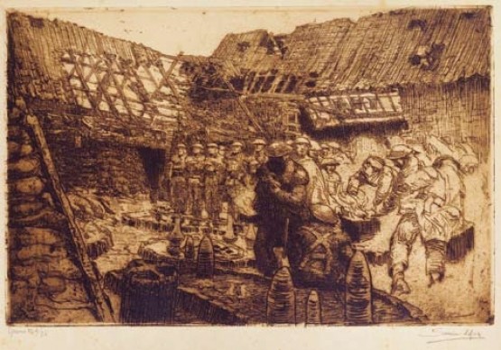 sousa-lopes---ferme-du-bois.jpg sousa-lopes---ferme-du-bois.jpg