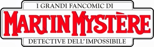 MM_logo_blog.jpg MM_logo_blog.jpg