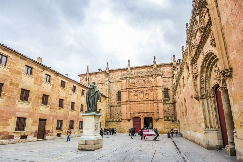 salamanca-uni.jpg