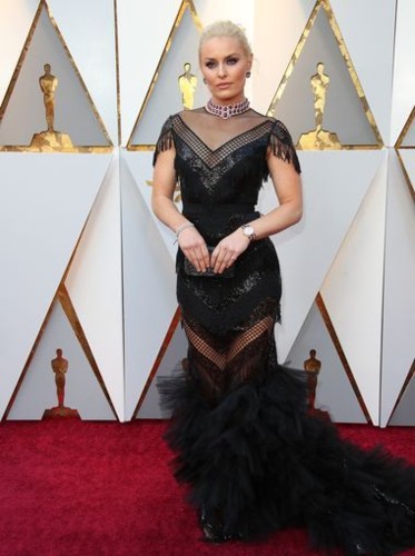 636557841577360911-oscars020.JPG
