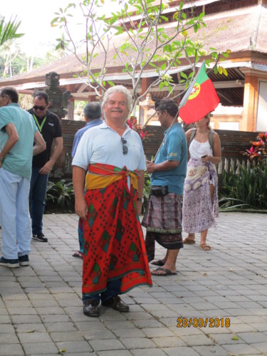 Tirta Empul - 1.JPG