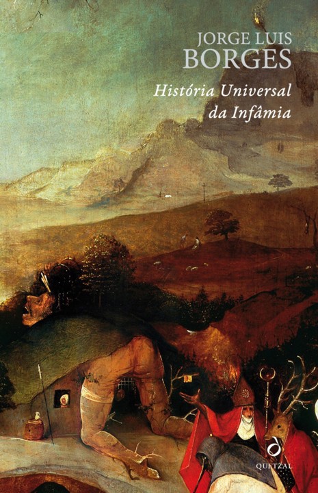 História Universal da Infâmia.jpg