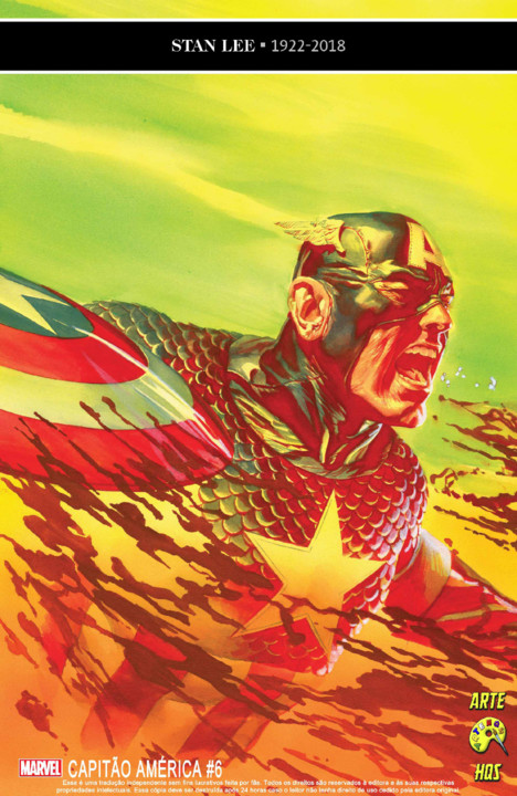 Captain America 006-000a.jpg Captain America 006-000a.jpg