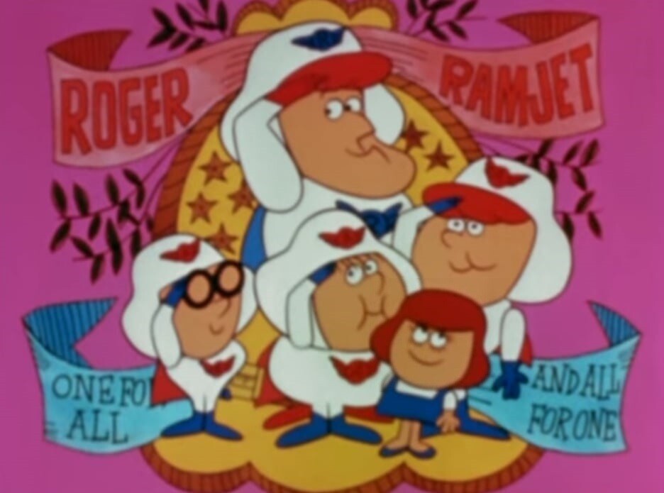 Roger_a_Jacto.jpg