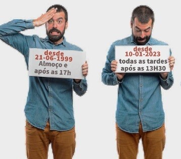 Greves=2Ativas.jpg